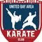 United Bay Area Karate Club