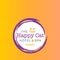 Happy Cat Hotel