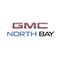 North Bay GMC