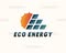 Eco Energy