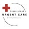 Cornerstone Urgent Care & Family Medicine