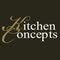 Kitchen Concepts & Design Center, LLC