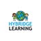 Hybridge Learning Group, LLC