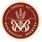 Bonneville Brewery