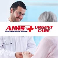 AIMS Urgent Care