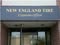 New England Tire Car Care Centers