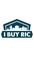 I Buy RIC - Ryan and Mom Buy Central VA Homes