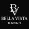 Bella Vista Ranch Naples