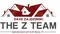Dave Zajdzinski The Z Team Brokered by Exp Realty