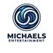 Michaels Entertainment