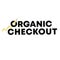 Organic Checkout