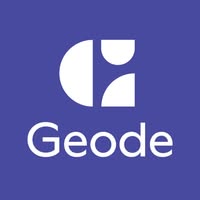 Geode Health