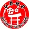 YoHe Sushi&Seafood