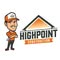 HighPoint Construction LLC