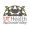 UT Health RGV