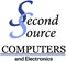 Second Source Computers
