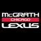 McGrath Lexus of Chicago
