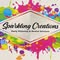 Sparkling Creations
