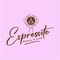 Espressito Bakery and Cafe