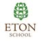 Eton School