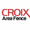 Croix Area Fence