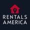 Rentals America