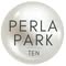 Perla Park Ten