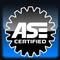 Advanced Auto Repair / Automotive Electrical Specialists