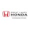 Great Lakes Honda