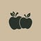 Apples 2 Apples Catering