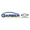 Garber Chevrolet Midland