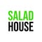 Salad House of Montclair