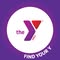 YMCA of The Treasure Coast