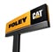 Foley, Inc - Caterpillar Dealer