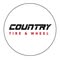 Country Tire Abbotsford