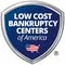 Pinellas Pasco Low Cost Bankruptcy Center