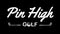 Pin High Golf NW