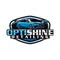 Optishine Mobile Detailing