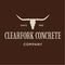 Clearfork Concrete Company