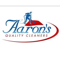 Aaron's Quality Cleaners