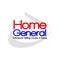 Home General Window & Siding Installation