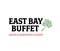 East Bay Buffet