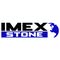 IMEX Stone - Countertops, Outdoor Kitchens, Vanities and More