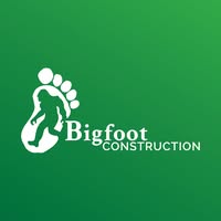 Bigfoot Construction