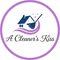 A Cleaner's Kiss - Home & Commercial Cleaning Solutions