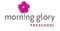 Morning Glory Preschool