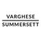 Varghese Summersett