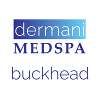 Dermani Medspa