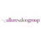 Allure Salon Group, LLC