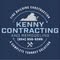 Kenny Contracting and Remodeling, LLC